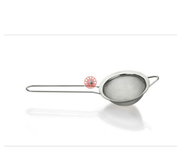 Straight Wire Handle Tea Strainer-Tea/Coffee