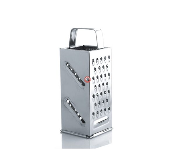 8 in 1 Grater