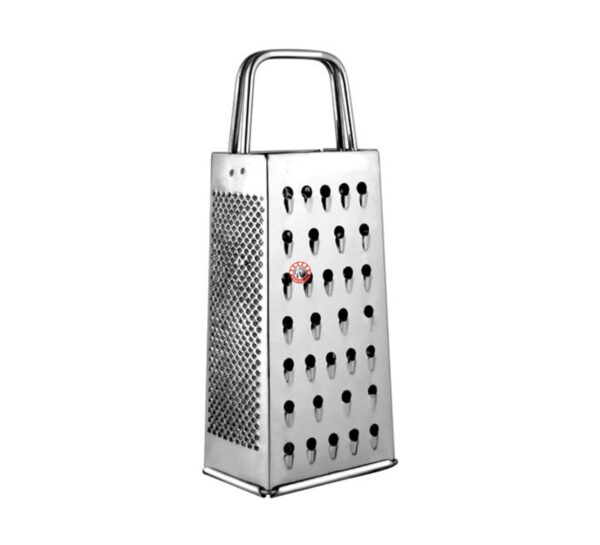 4 in 1 Grater