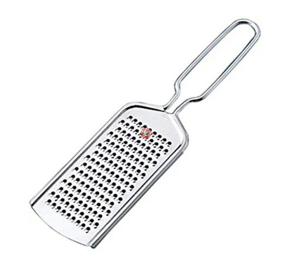 1 Way Cheese Grater