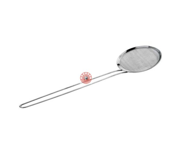 Skimmer Strainer