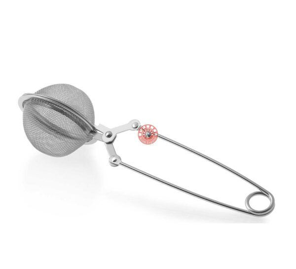 Tea Infuser Tong