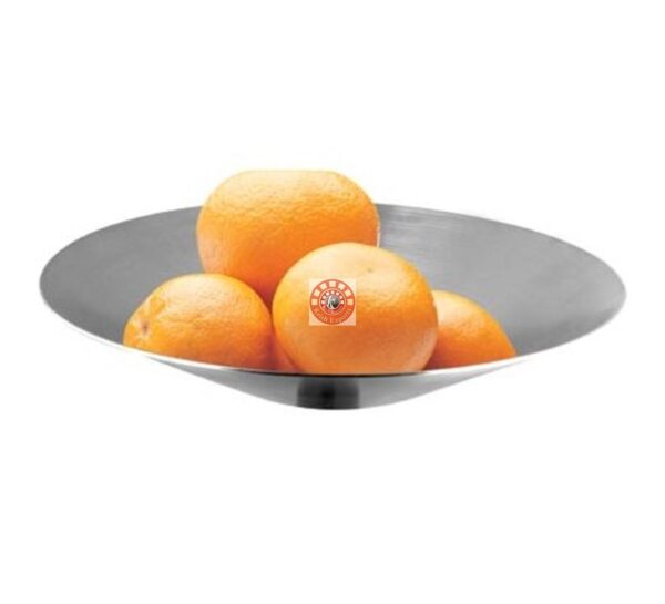 Pearl Fruit Bowl