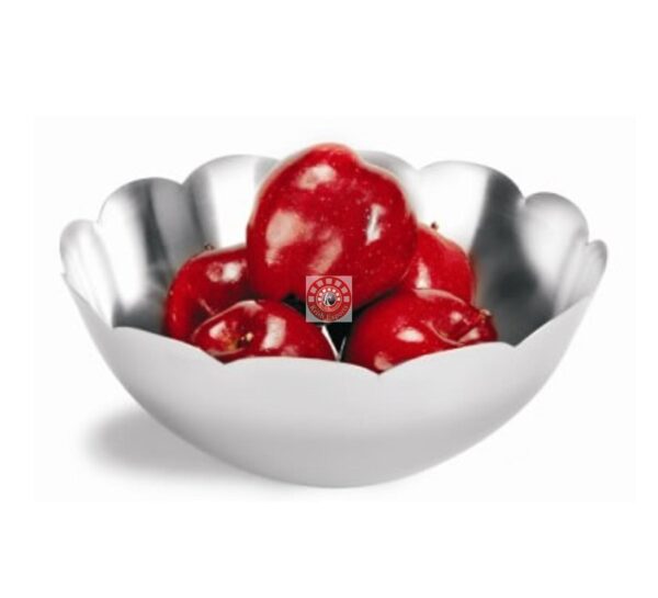 Tango Fruit Bowl