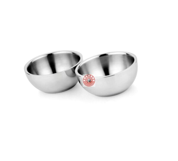 DW German Mixing Bowls