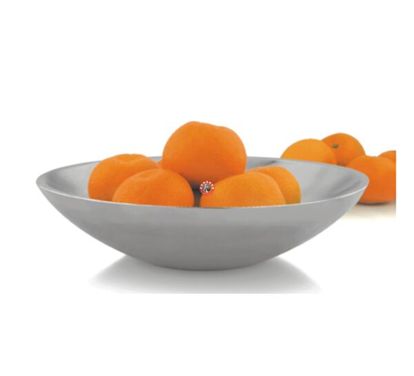 DW Fruit Bowl