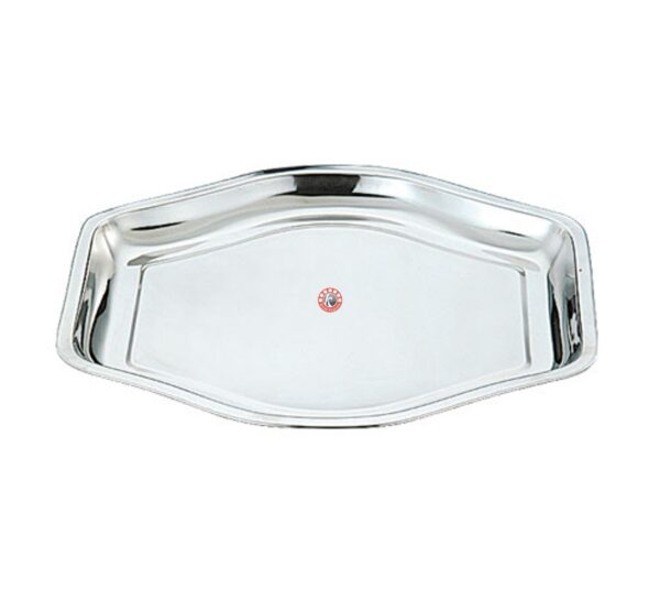 Elite Serving Tray