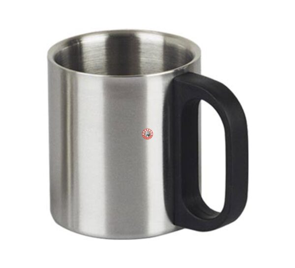 DW Mug with Bakelite Handle