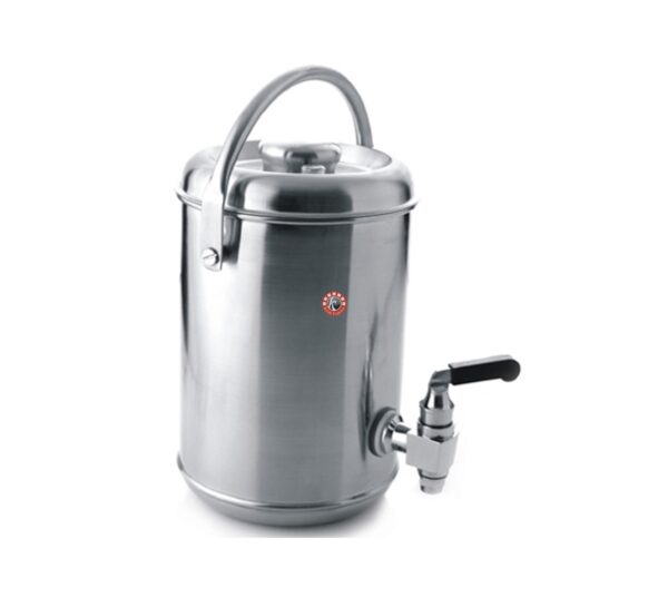 Premium Tea Urn