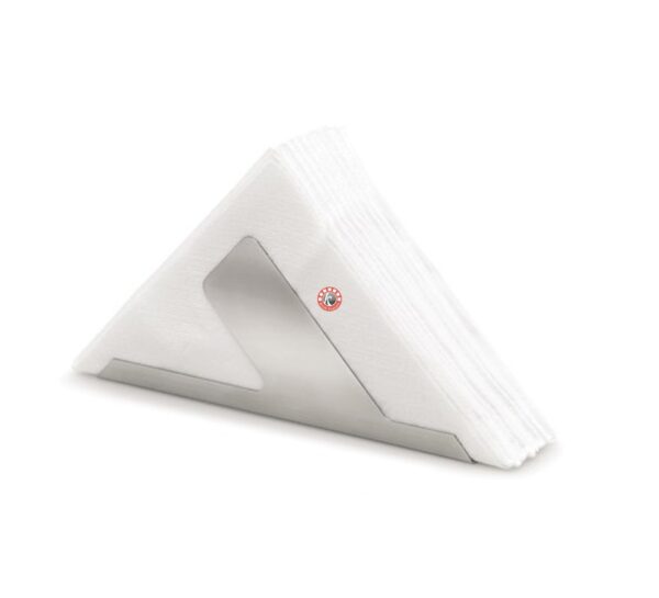 Viento Napkin Holder