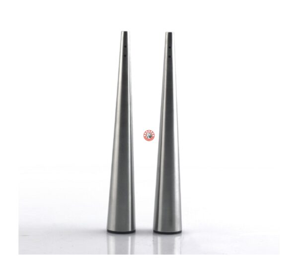 Conical Minar Salt & Pepper