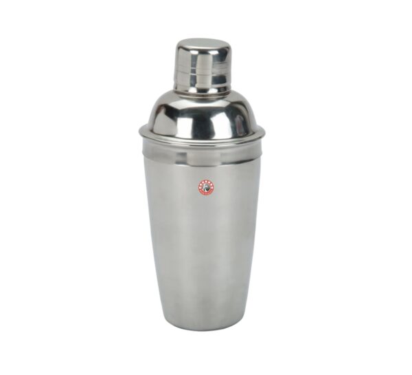 Deluxe Cocktail Shaker