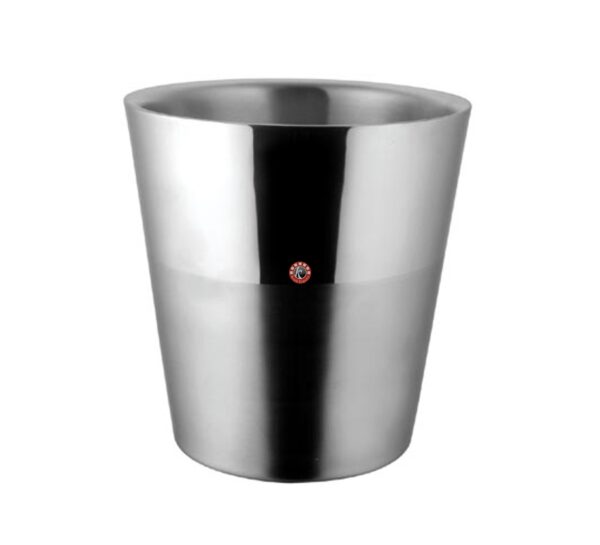 DW Wine Bucket