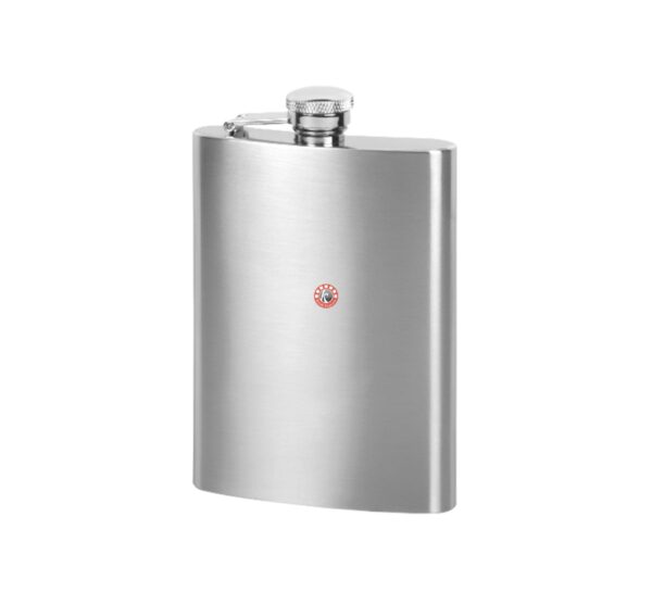 Hip Flask