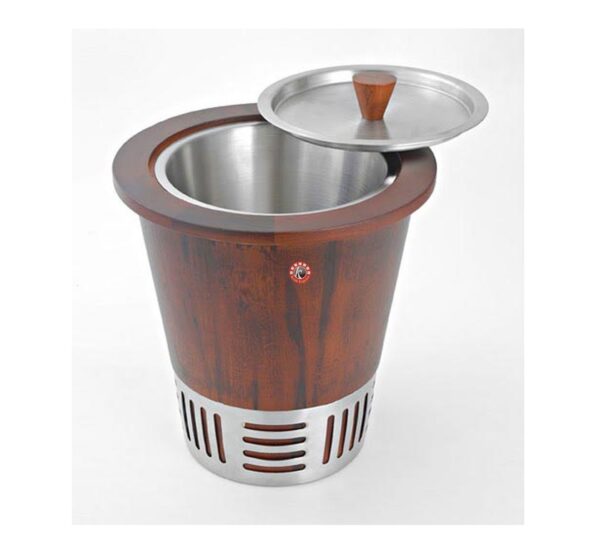 Cubo Wine Bucket