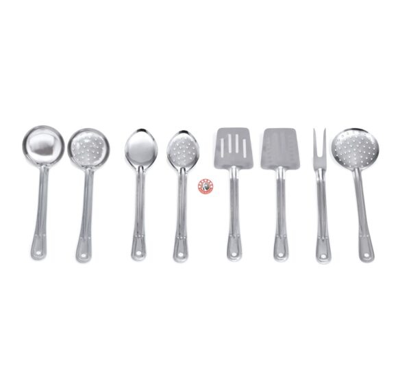 American Kitchen Tools