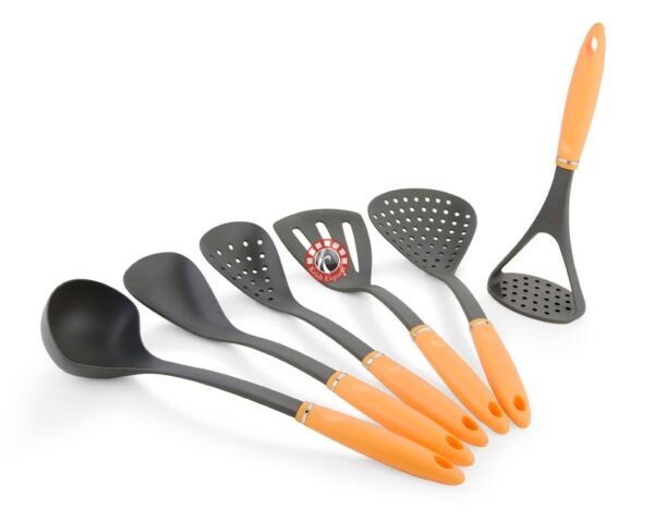 Nylon Kitchen Tools - Owesome