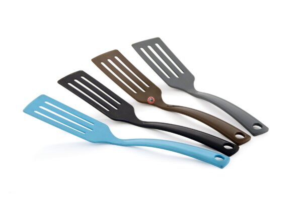 Nylon Kitchen Tools - Spatula