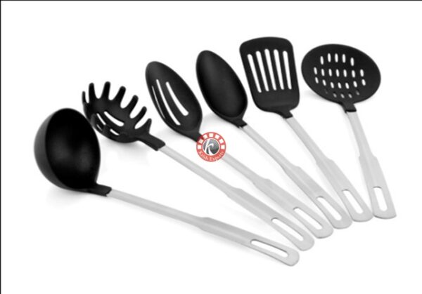 Sunlight- Nylon Kitchen Tools