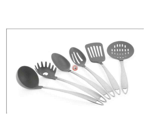 Pearl - Nylon Kitchen Tools