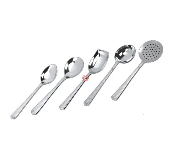 Shahi Mini Kitchen Tools