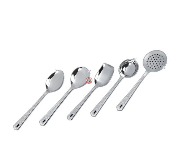 Royal Mini Kitchen Tools