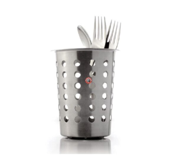 Taper Cutlery Holder