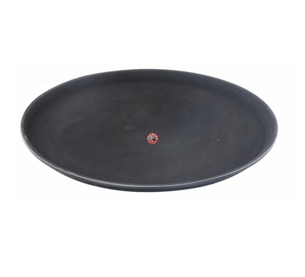 Anti Skid Tray - Round