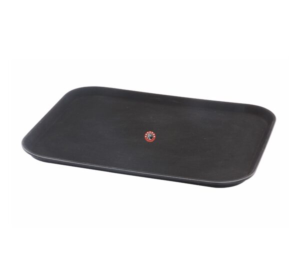 Anti Skid Tray - Rectangle