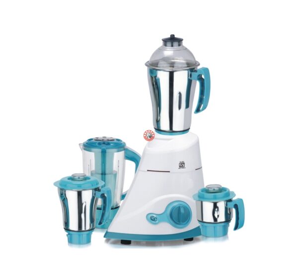 krishexportsindia grinder