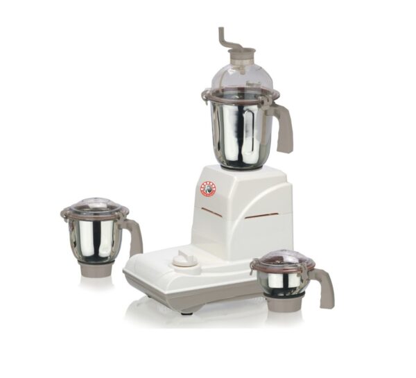 krishexportsindia grinder