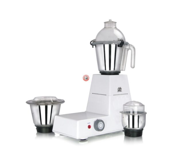 krishexportsindia grinder