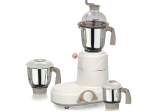 krishexportsindia grinder