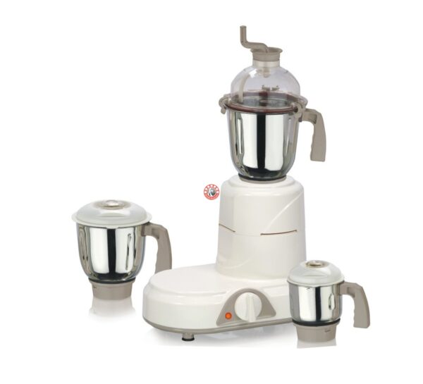 krishexportsindia grinder