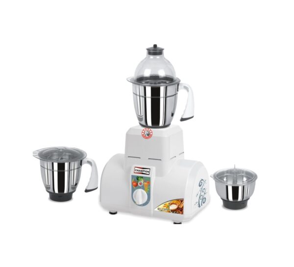 krishexportsindia grinder