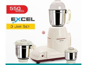 krishexportsindia grinder