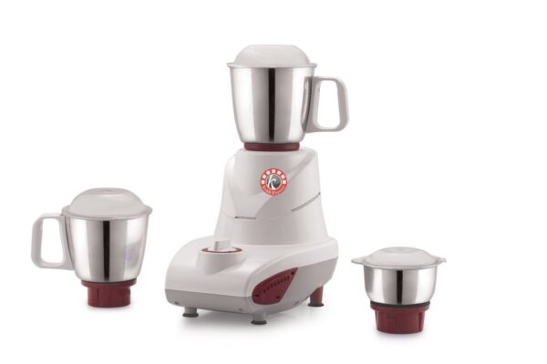 Jiyo Mixer Grinder