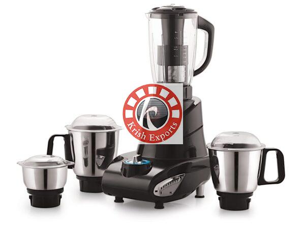 Jiyo Plus  Mixer Grinder