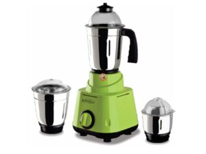 krishexportsindia grinder