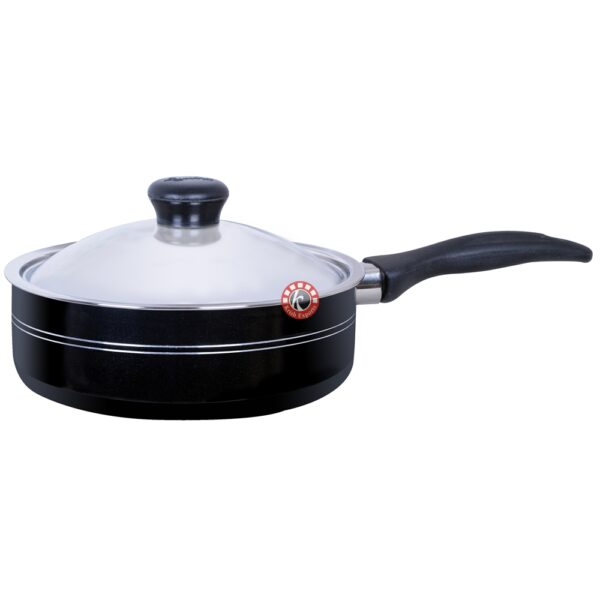 NS Multipurpose Fry Pan