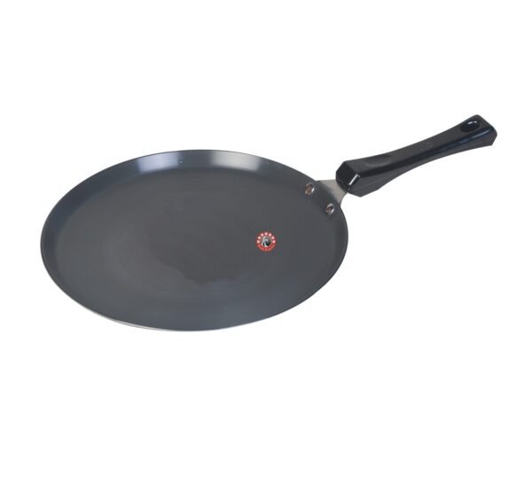 HA Flat Griddle