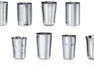 Water Tumblers