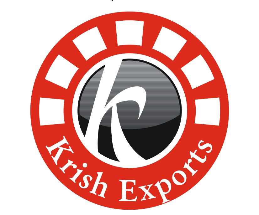 FORMAL FORMATION OF KRISH EXPORTS