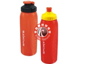Sports Insulated Bottles