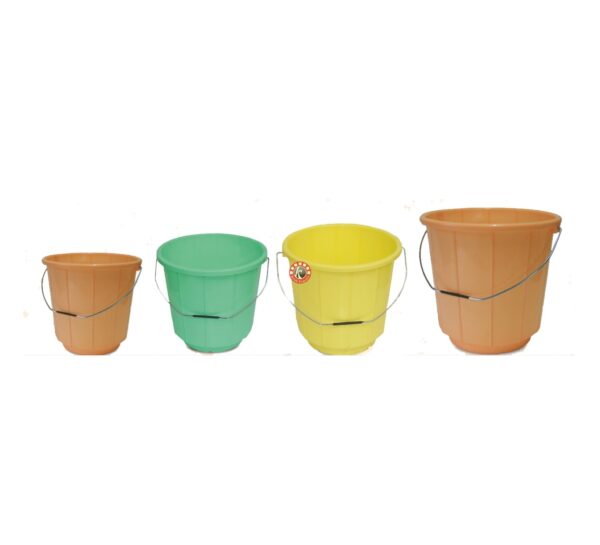 krishexportsindia bucket