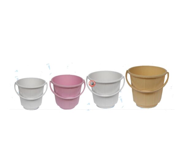 krishexportsindia bucket