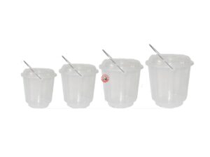 krishexportsindia bucket