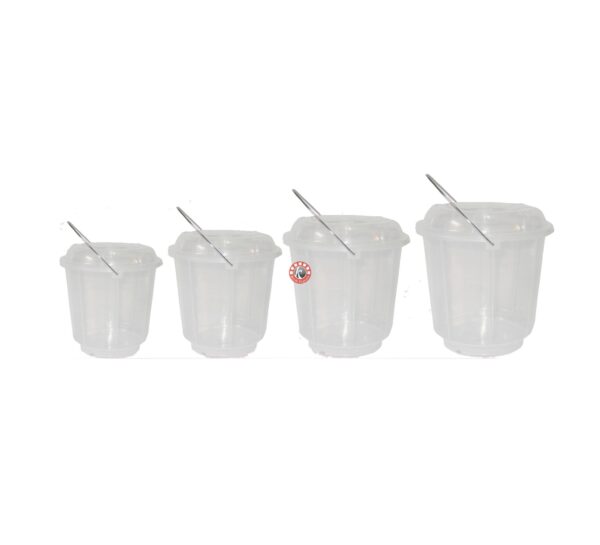 krishexportsindia bucket