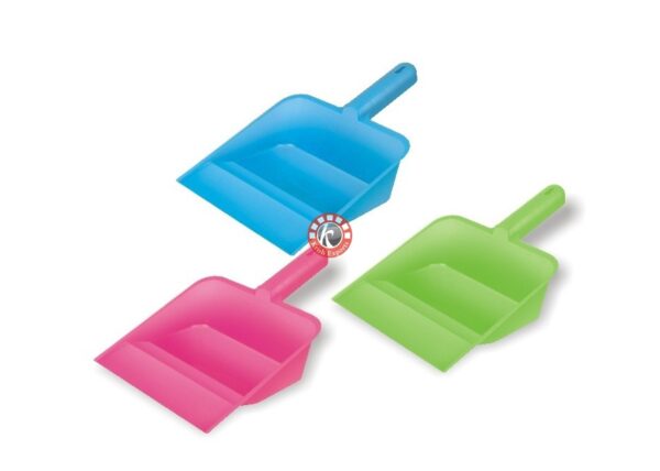 Kany Dust Pan