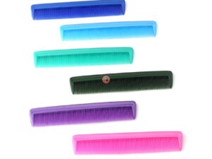 krishexportsindia Comb